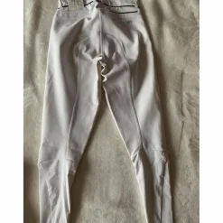 Pantalon*HorsePilot Best