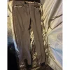 - Marque inconnue - Pantalons>pantalon