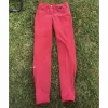John Whitaker Pantalons>pantalon