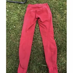John Whitaker Pantalons><noscript><img width=