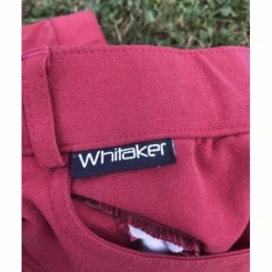 John Whitaker Pantalons><noscript><img width=