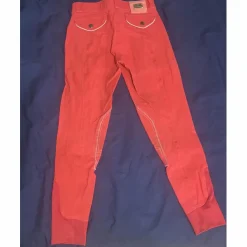Equitheme Pantalons>pantalon