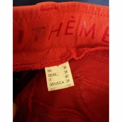 Equitheme Pantalons><noscript><img width=