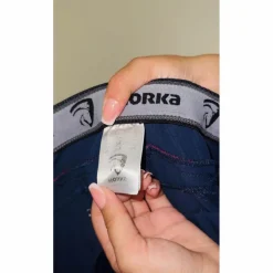pantalon*HORKA Outlet
