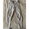 HorsePilot Pantalons De Concours>pantalon