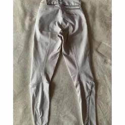 HorsePilot Pantalons De Concours><noscript><img width=