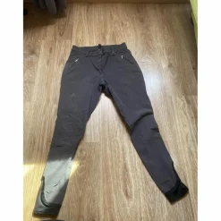 Pantalon*BR Outlet