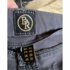 Pantalon*BR Outlet