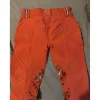 - Marque inconnue - Pantalons>Pantalon