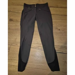 pantalon*Penelope Leprevost Discount