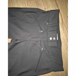 pantalon*Penelope Leprevost Discount