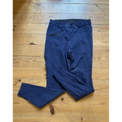 Pantalon*- Marque inconnue - Best