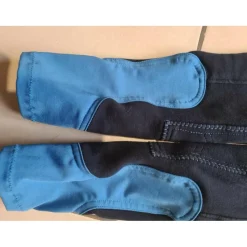 Pantalon 10 ans*Equitheme New