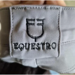 Equestro Pantalons><noscript><img width=