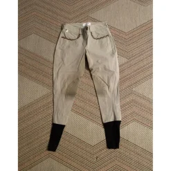 Pantalon 36 jumping*Jump'In Discount