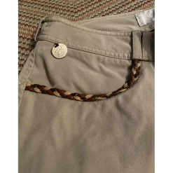 Pantalon 36 jumping*Jump'In Discount