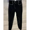 Pantalon à strass*- Marque inconnue - Online