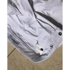 - Marque inconnue - Pantalons De Concours>pantalon Accademia italiana