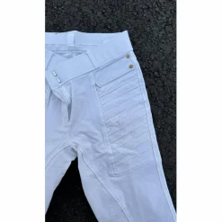 Pantalon*Alexandra Ledermann Clearance