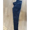 Pantalon Alexandra Lederman*Alexandra Ledermann New