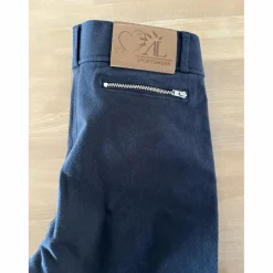 Pantalon Alexandra Lederman*Alexandra Ledermann New