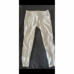 Animo Pantalons De Concours>Pantalon