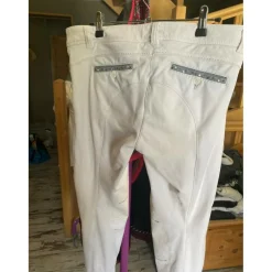 Animo Pantalons De Concours><noscript><img width=