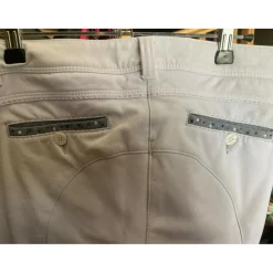 Animo Pantalons De Concours><noscript><img width=