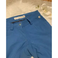 Pantalons De Concours><noscript><img width=