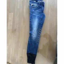 Pantalon jean*Animo Best