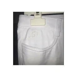 Anna Scarpati Pantalons De Concours><noscript><img width=