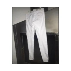 Anna Scarpati Pantalons De Concours><noscript><img width=