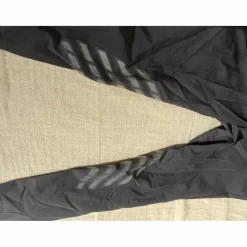 Anna Scarpati Pantalons><noscript><img width=