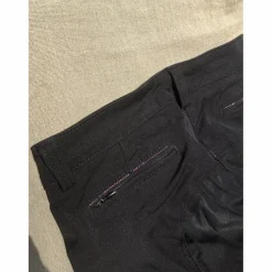 Anna Scarpati Pantalons><noscript><img width=