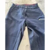 pantalon bleu marine T40*Ariat Outlet