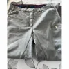 pantalon T40*Ariat Hot