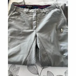 pantalon T40*Ariat Hot