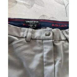 pantalon T40*Ariat Hot
