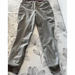 pantalon T40*Ariat Hot