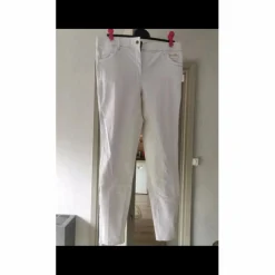 B Vertigo Pantalons De Concours>Pantalon