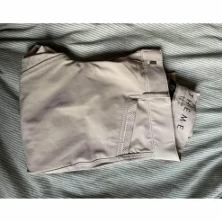 Equitheme Pantalons>pantalon beige