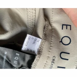 Equitheme Pantalons><noscript><img width=