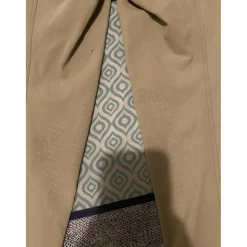Pantalon Beige Jaltika Fix System Grip*Harcour Hot