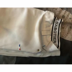 Le Sabotier Pantalons De Concours><noscript><img width=