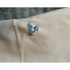 Le Sabotier Pantalons De Concours><noscript><img width=