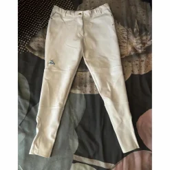 Le Sabotier Pantalons De Concours><noscript><img width=