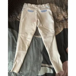 Le Sabotier Pantalons De Concours><noscript><img width=