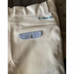 Le Sabotier Pantalons De Concours><noscript><img width=