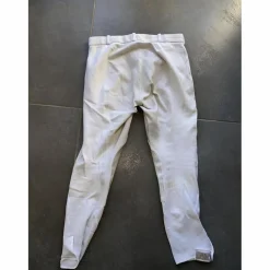 JMR Pantalons De Concours><noscript><img width=