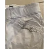 Pantalon blanc*Esperado Discount
